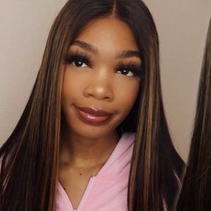 90s Inspired Unit😍 (from myfirstwig)